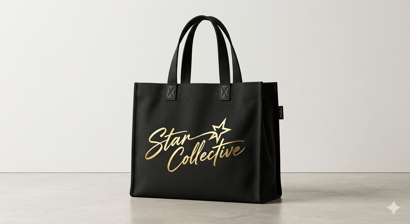 Branded Merchandise 5