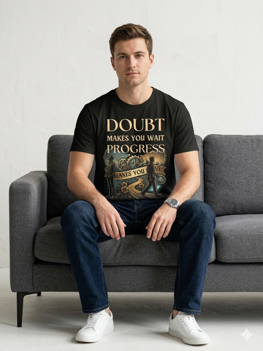 Branded Merchandise 10