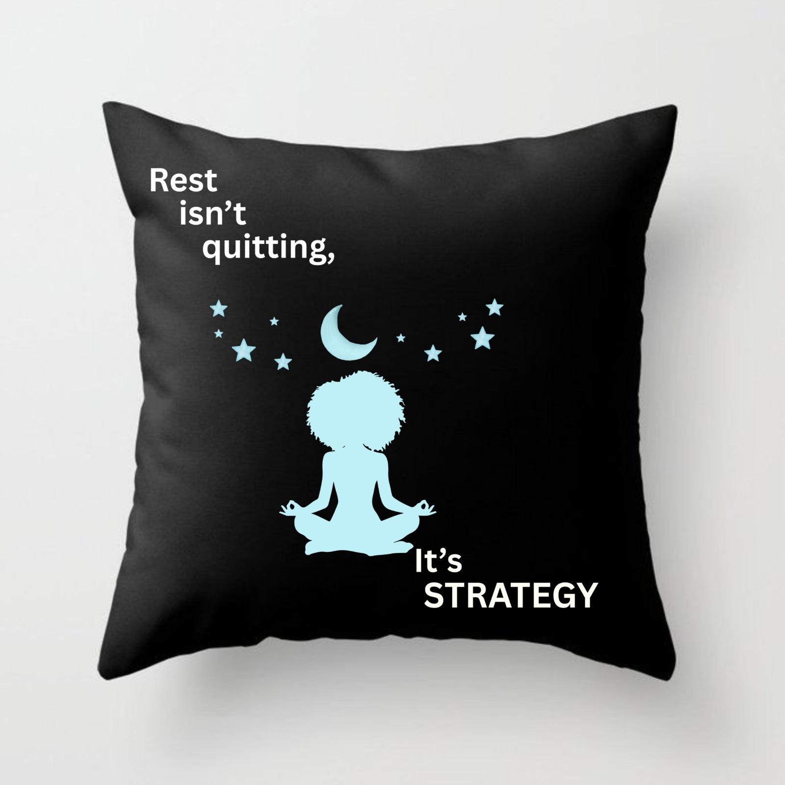 Branded Merchandise 8