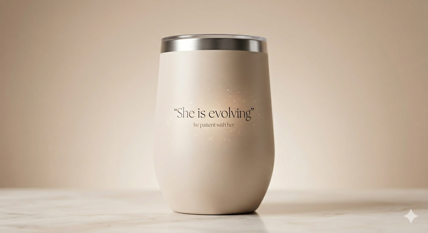 Branded Merchandise 14