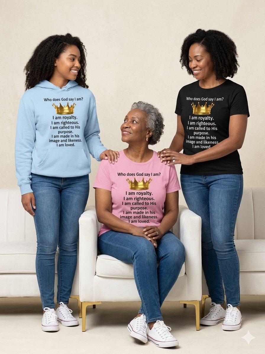 Apparel